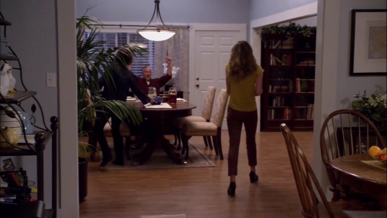 VampireDiariesWorld-dot-nl_HowNotToPropose0326.jpg