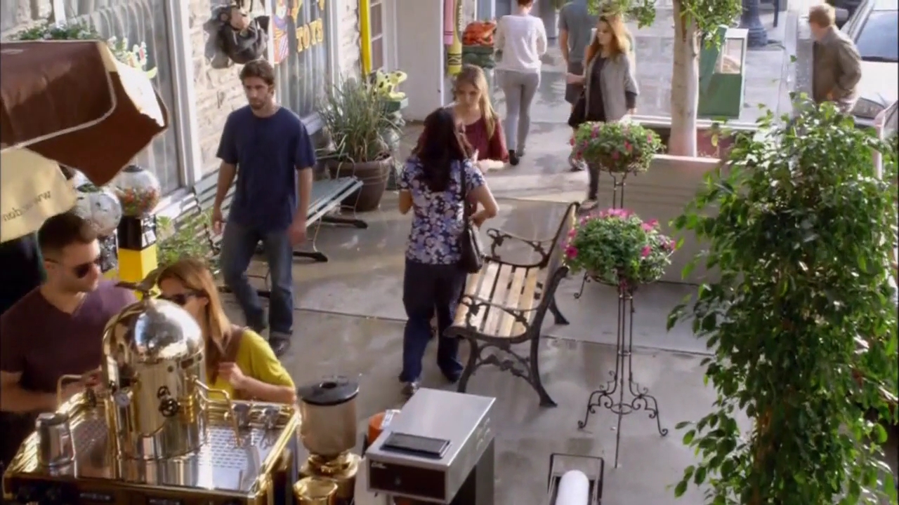 VampireDiariesWorld-dot-nl_HowNotToPropose0520.jpg