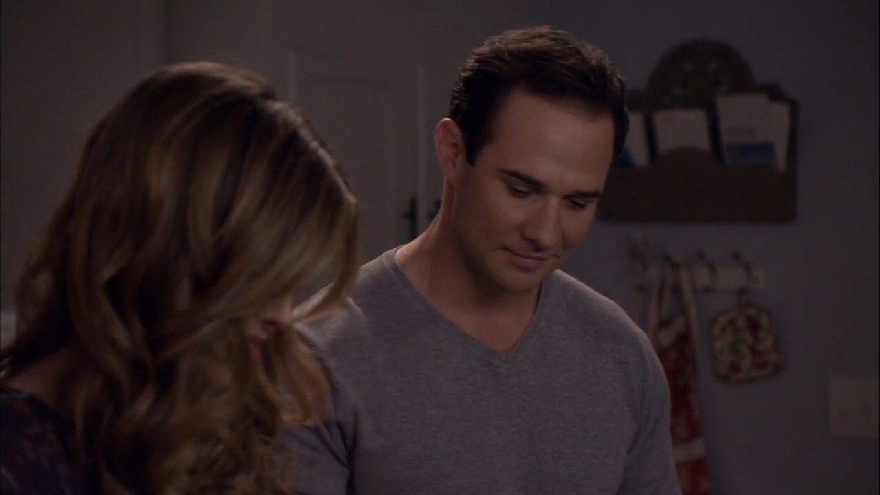 VampireDiariesWorld-dot-nl_HowNotToPropose0813.jpg