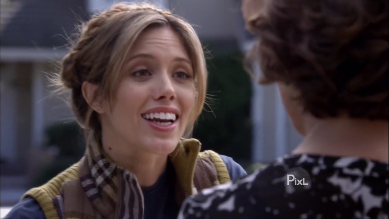 VampireDiariesWorld-dot-nl_HowNotToPropose0949.jpg VampireDiariesWorld-dot-nl_HowNotToPropose0949.jpg