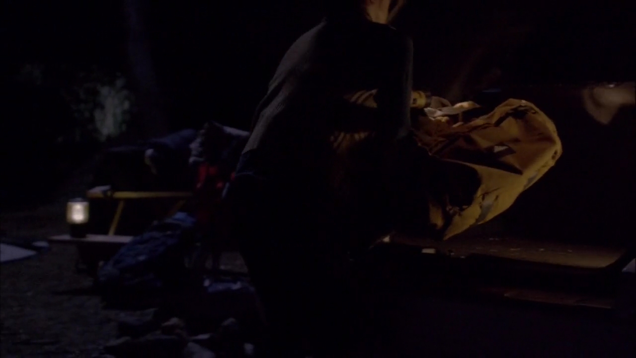 VampireDiariesWorld-dot-nl_HowNotToPropose1052.jpg