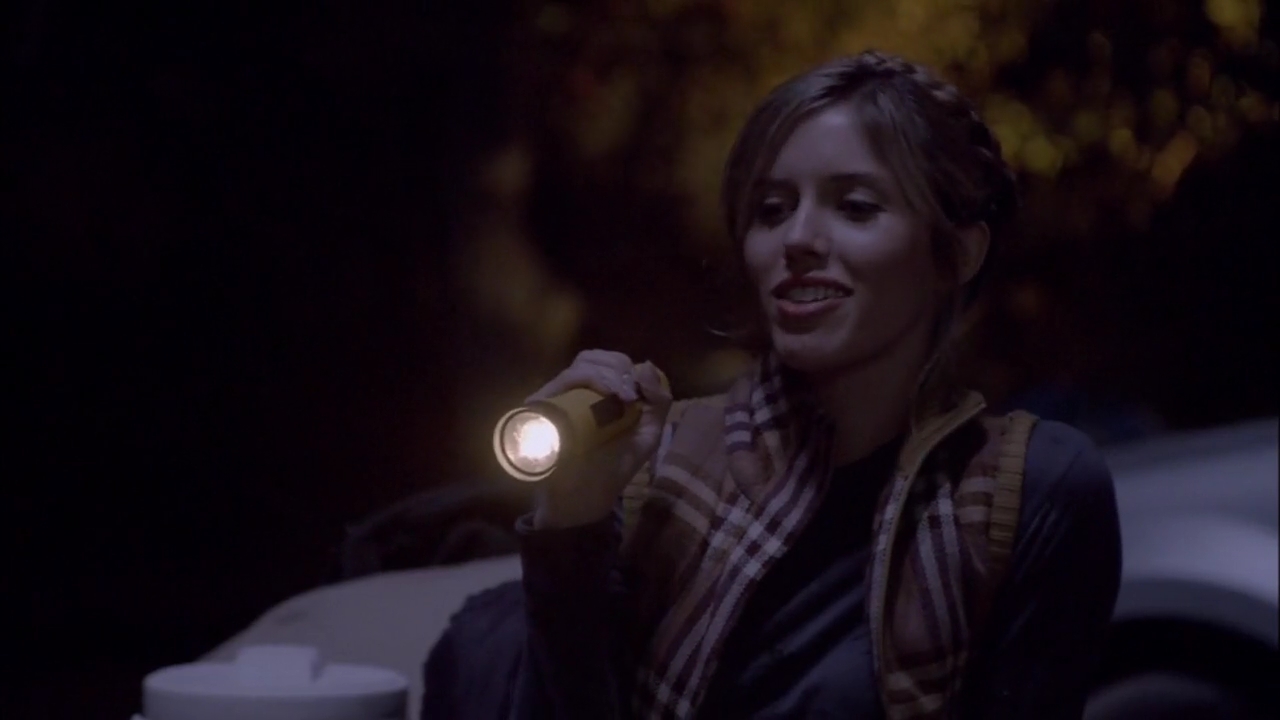 VampireDiariesWorld-dot-nl_HowNotToPropose1074.jpg VampireDiariesWorld-dot-nl_HowNotToPropose1074.jpg