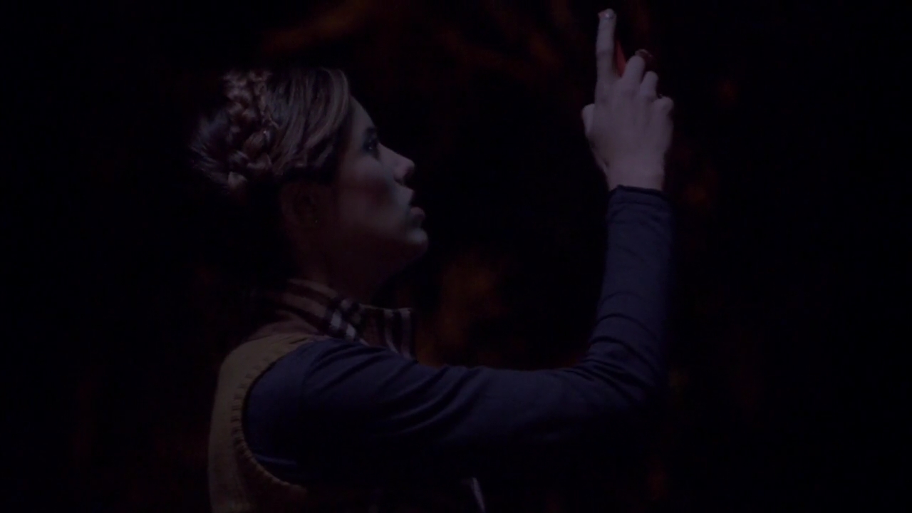 VampireDiariesWorld-dot-nl_HowNotToPropose1081.jpg