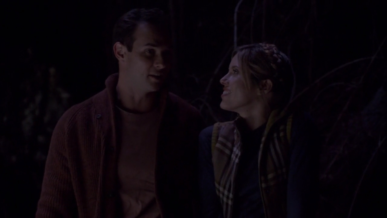 VampireDiariesWorld-dot-nl_HowNotToPropose1101.jpg