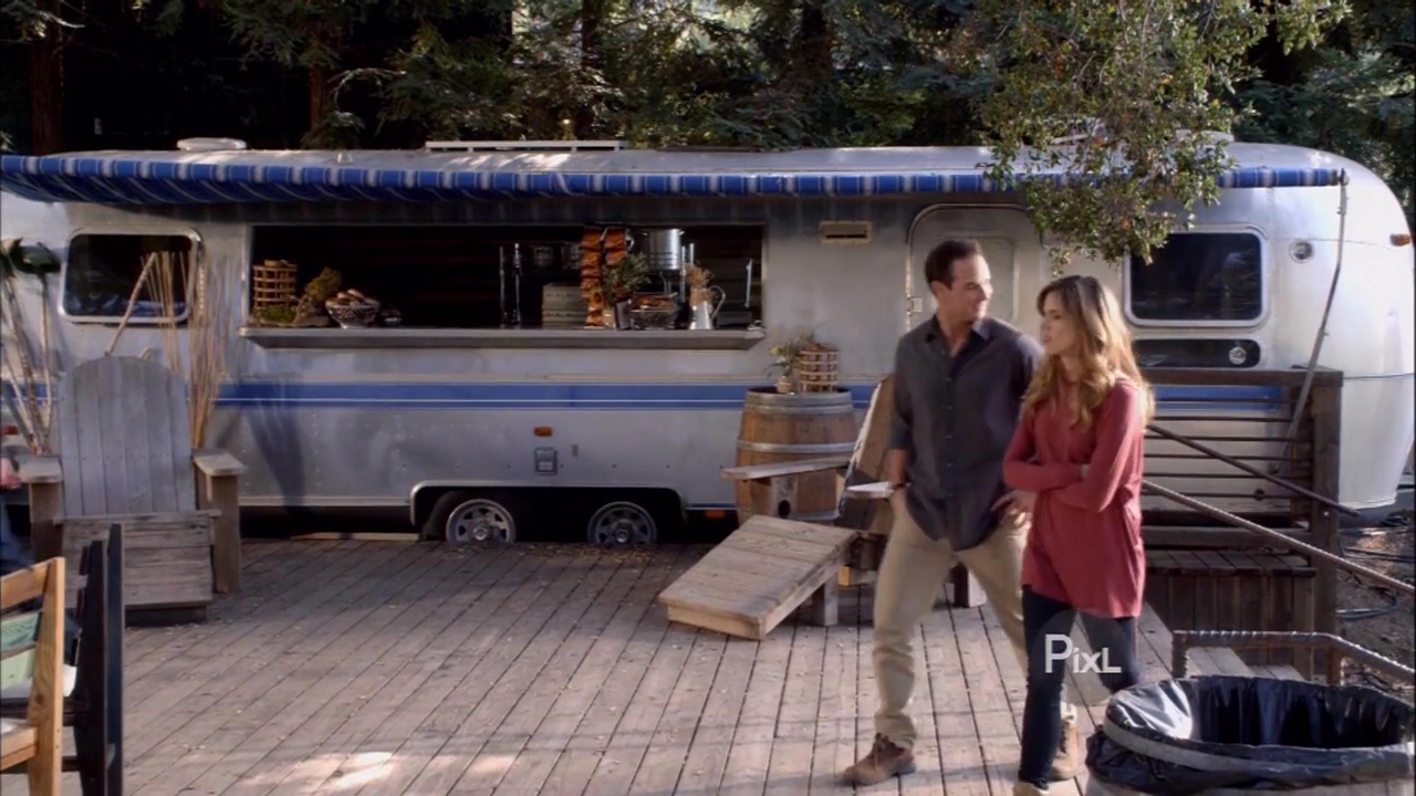 VampireDiariesWorld-dot-nl_HowNotToPropose1533.jpg