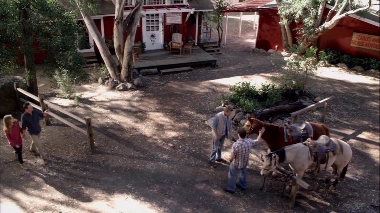 VampireDiariesWorld-dot-nl_HowNotToPropose1602.jpg