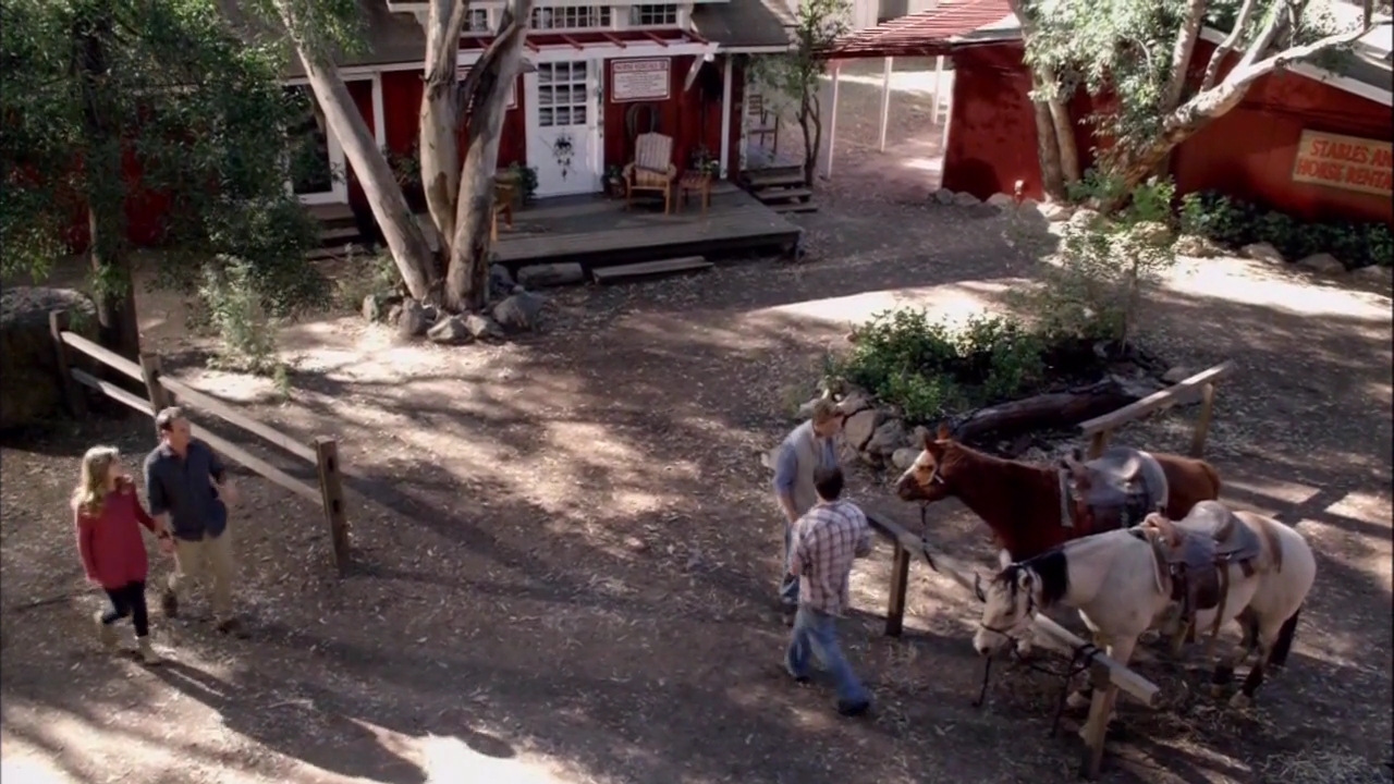 VampireDiariesWorld-dot-nl_HowNotToPropose1603.jpg