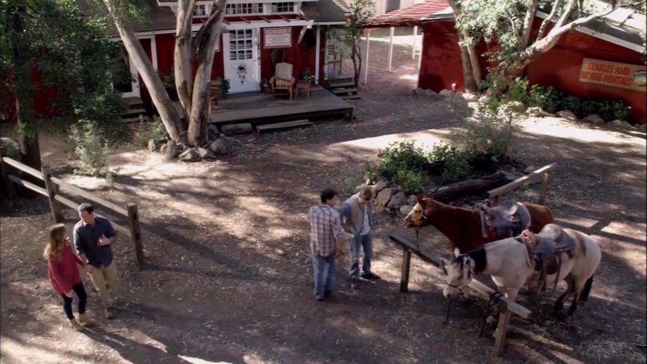 VampireDiariesWorld-dot-nl_HowNotToPropose1604.jpg