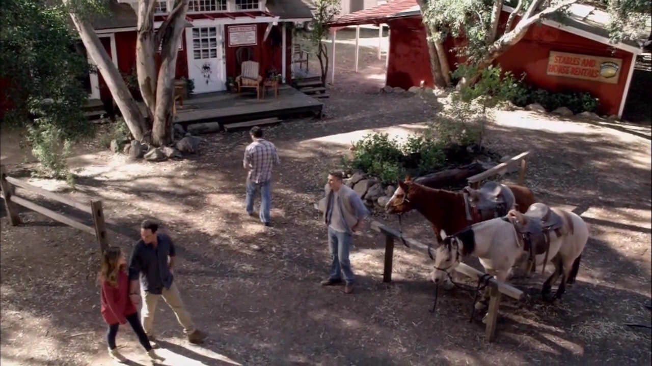 VampireDiariesWorld-dot-nl_HowNotToPropose1606.jpg