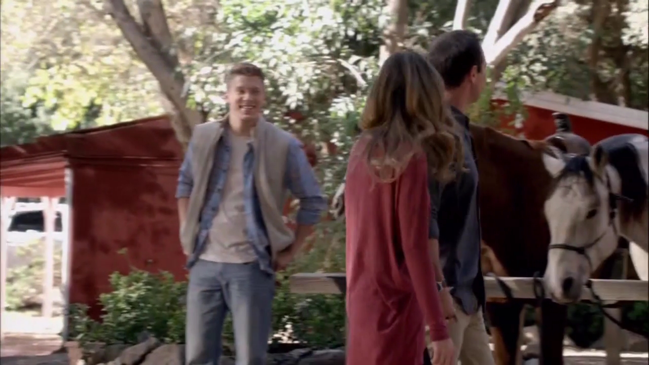 VampireDiariesWorld-dot-nl_HowNotToPropose1609.jpg