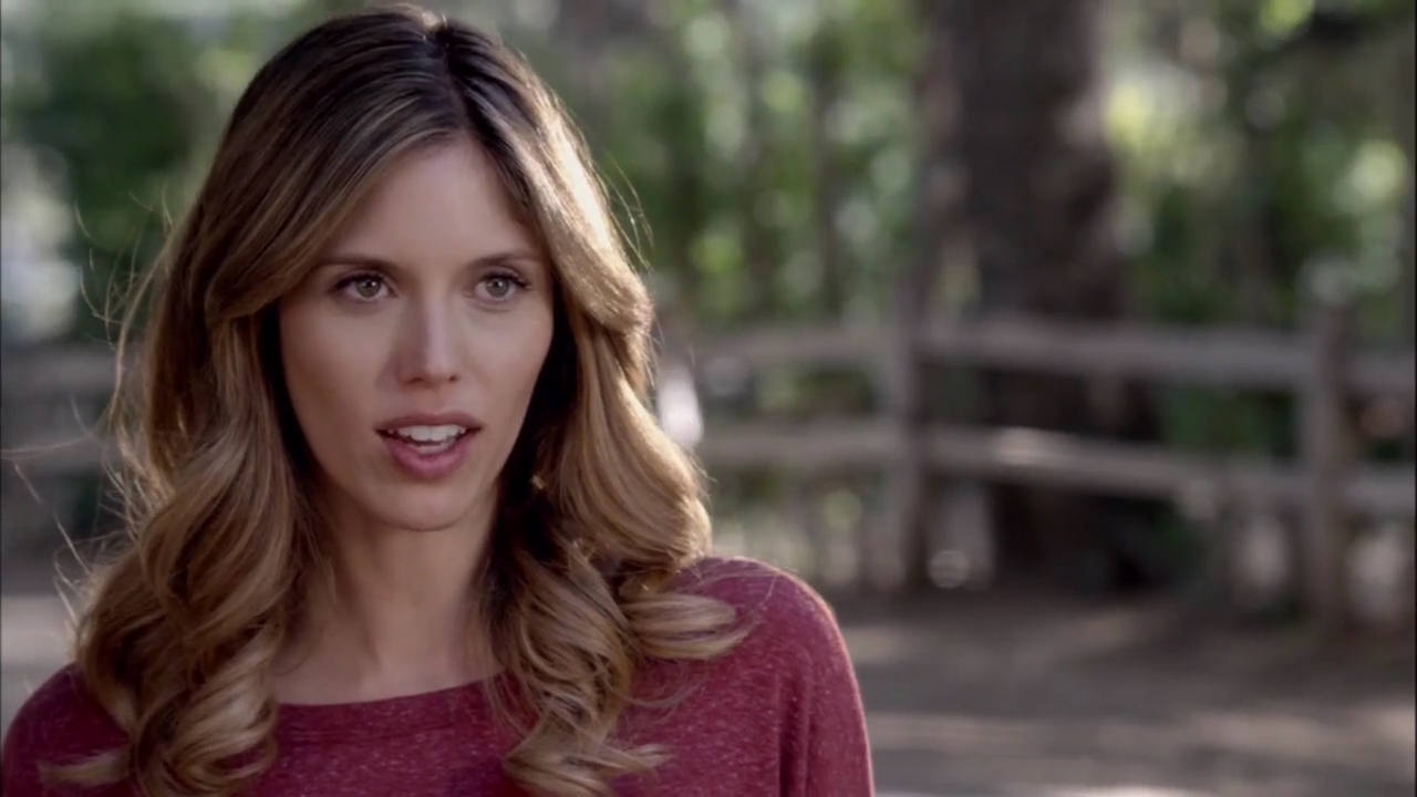 VampireDiariesWorld-dot-nl_HowNotToPropose1713.jpg