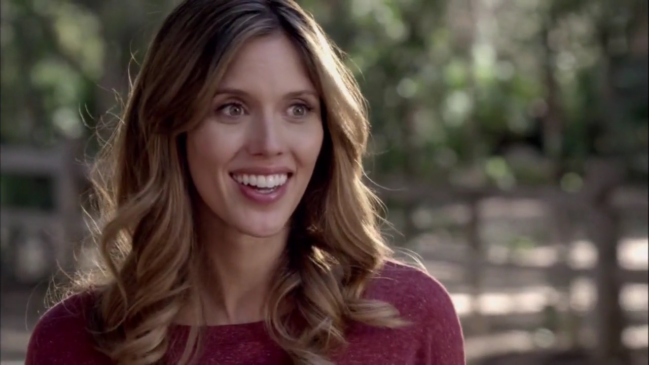VampireDiariesWorld-dot-nl_HowNotToPropose1716.jpg