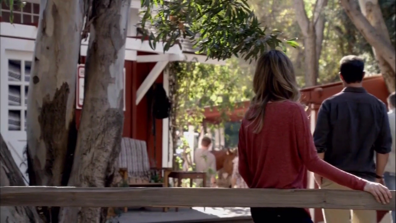 VampireDiariesWorld-dot-nl_HowNotToPropose1719.jpg