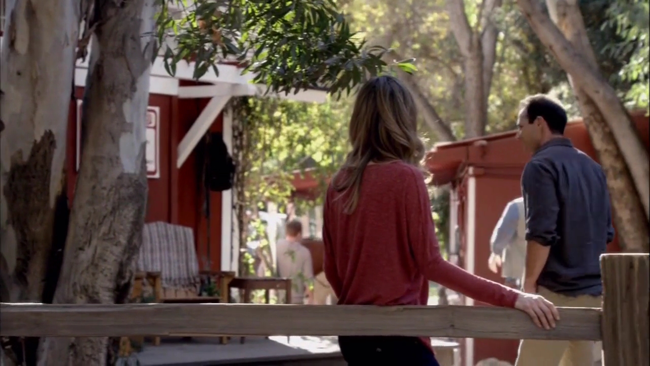 VampireDiariesWorld-dot-nl_HowNotToPropose1720.jpg