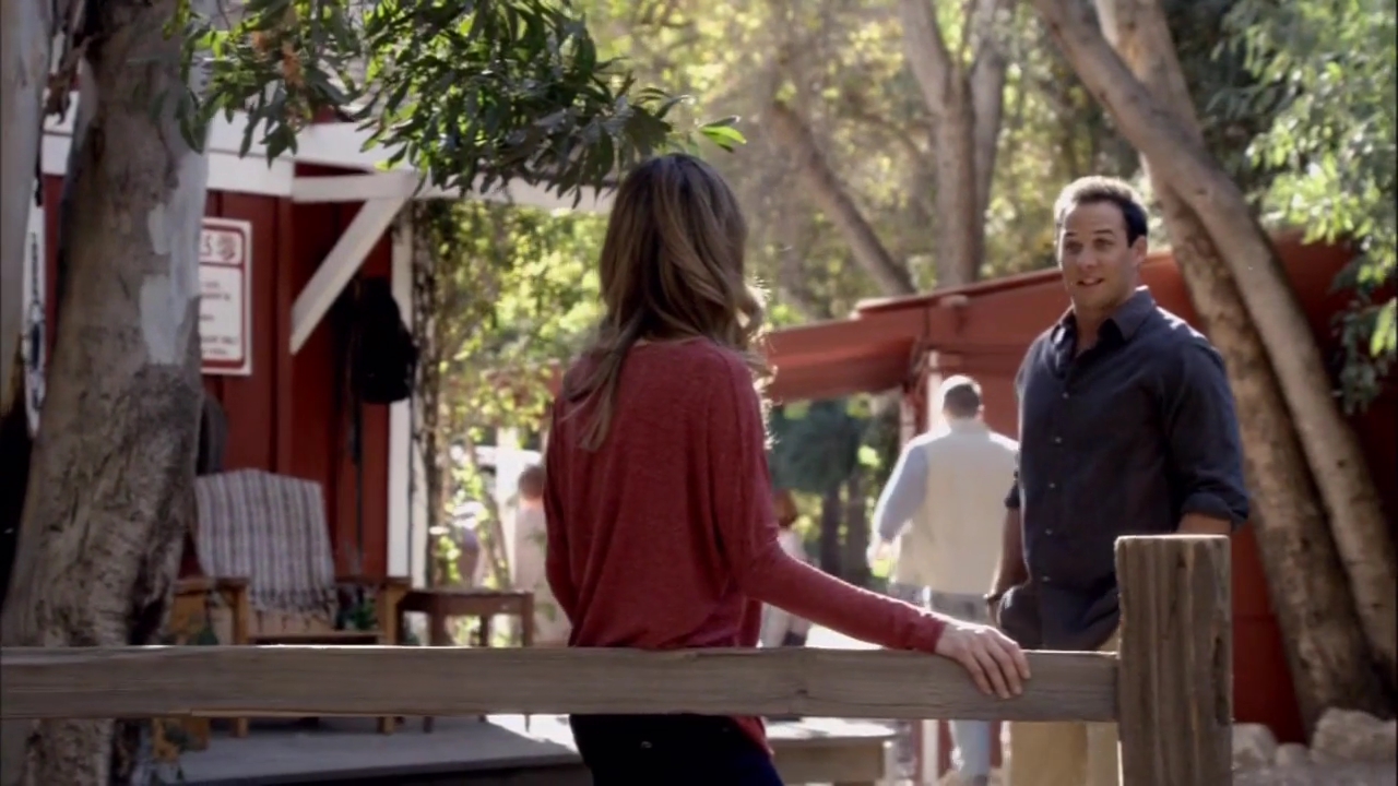 VampireDiariesWorld-dot-nl_HowNotToPropose1721.jpg