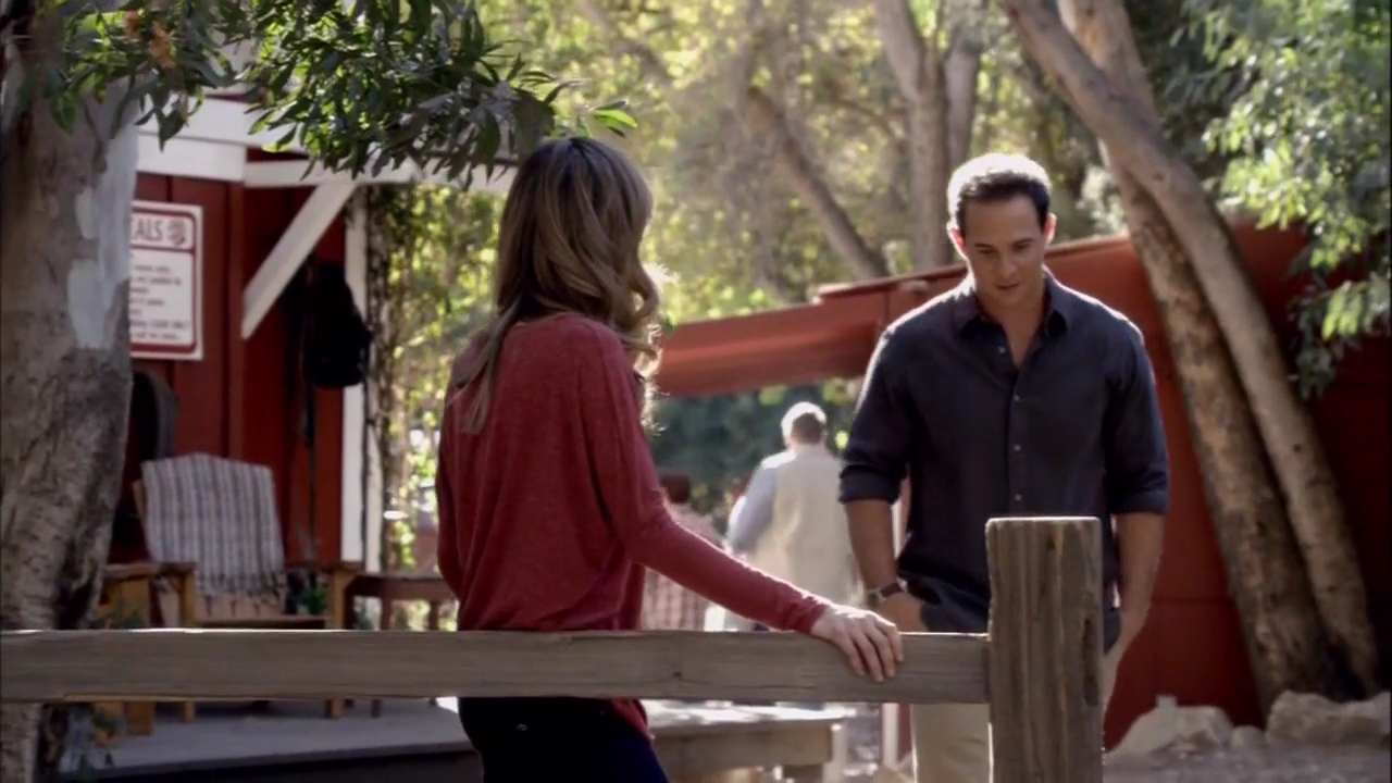 VampireDiariesWorld-dot-nl_HowNotToPropose1722.jpg