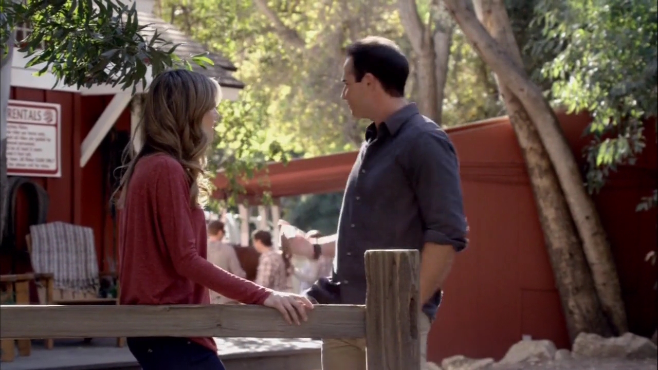 VampireDiariesWorld-dot-nl_HowNotToPropose1724.jpg
