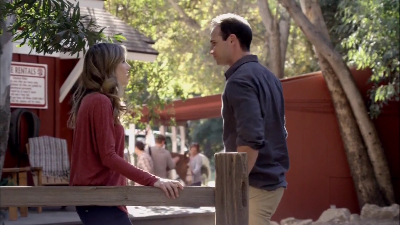 VampireDiariesWorld-dot-nl_HowNotToPropose1725.jpg