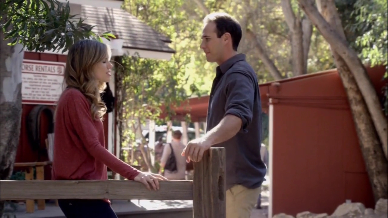 VampireDiariesWorld-dot-nl_HowNotToPropose1727.jpg