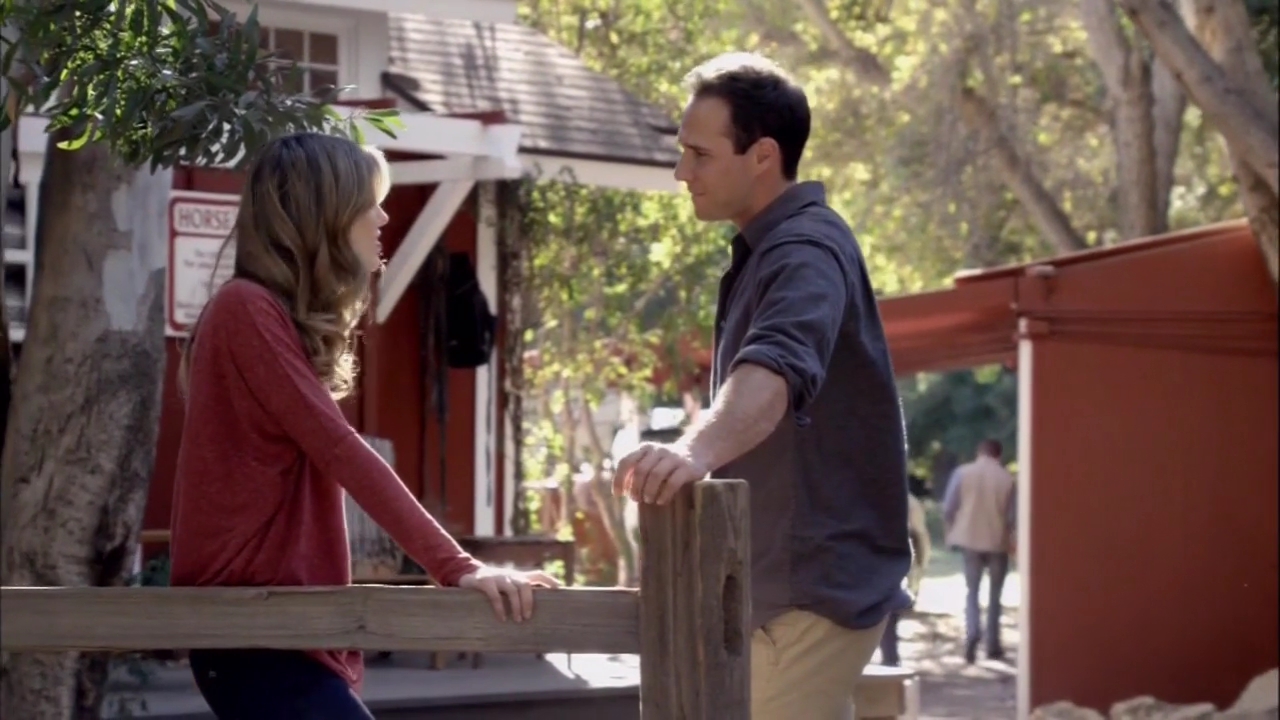 VampireDiariesWorld-dot-nl_HowNotToPropose1729.jpg
