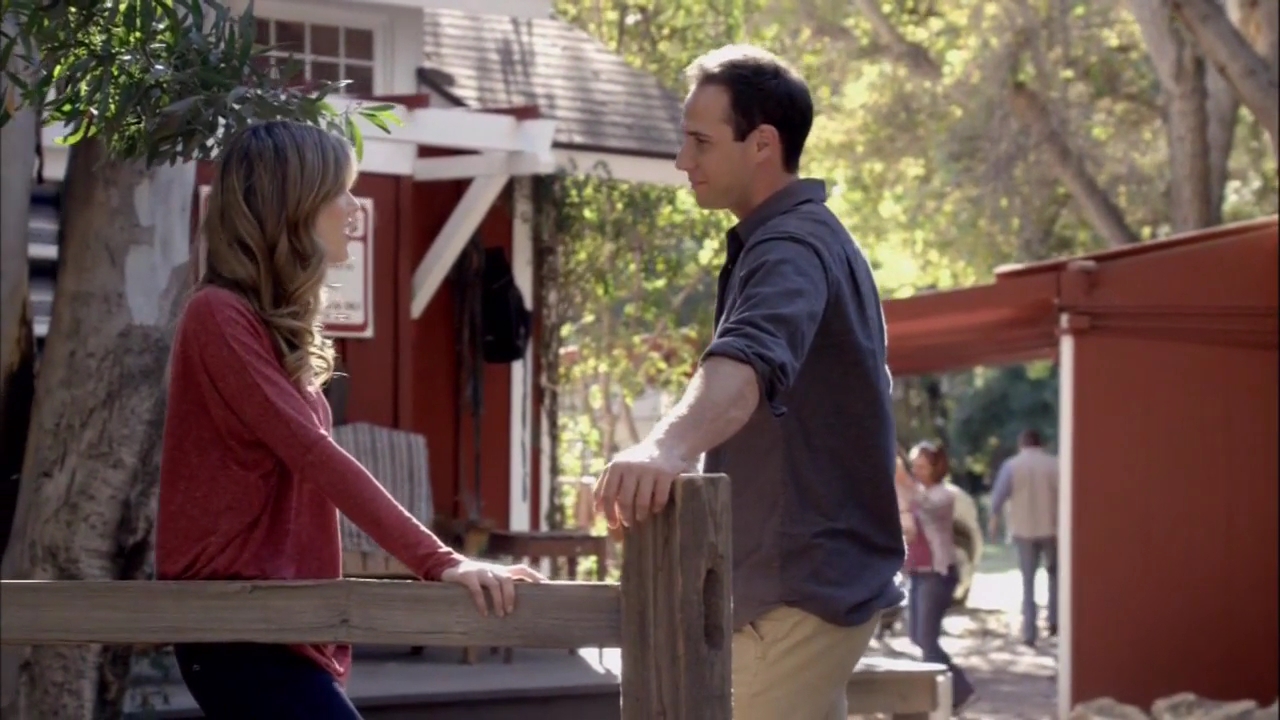 VampireDiariesWorld-dot-nl_HowNotToPropose1730.jpg