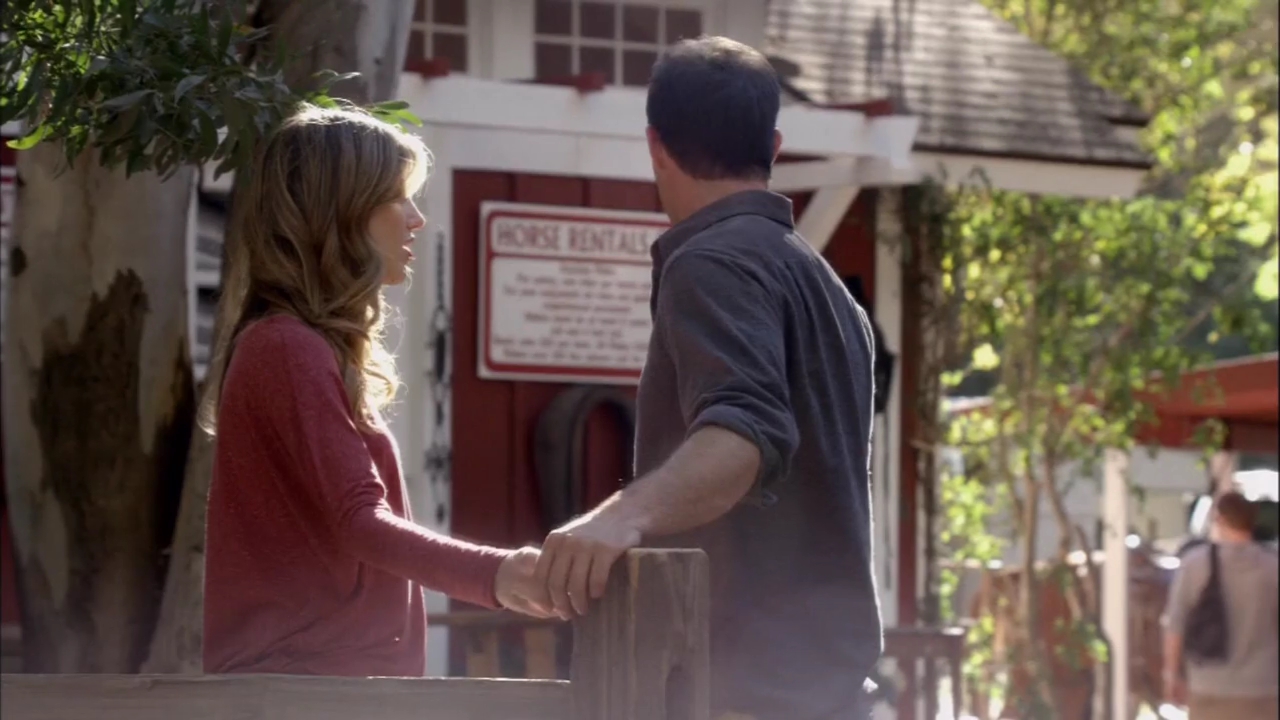 VampireDiariesWorld-dot-nl_HowNotToPropose1751.jpg