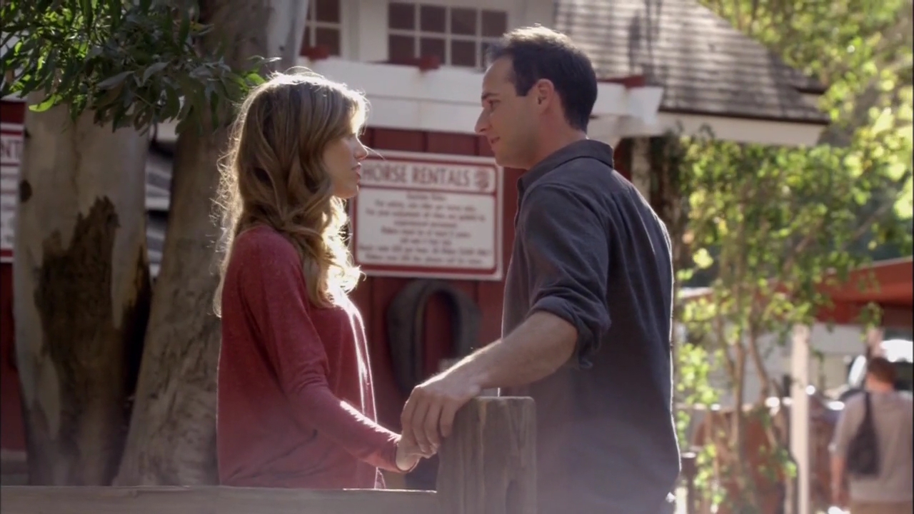 VampireDiariesWorld-dot-nl_HowNotToPropose1753.jpg