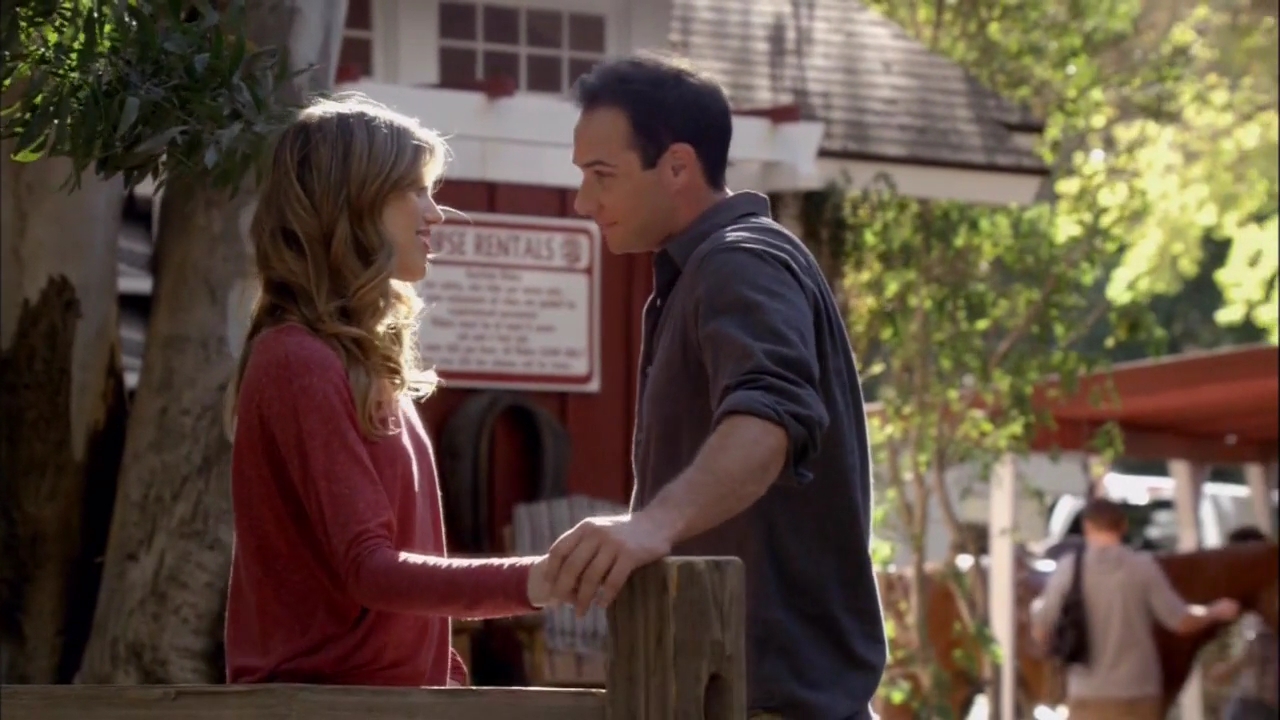 VampireDiariesWorld-dot-nl_HowNotToPropose1755.jpg