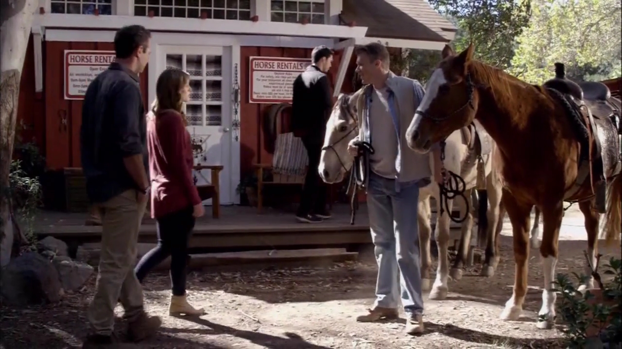 VampireDiariesWorld-dot-nl_HowNotToPropose1765.jpg