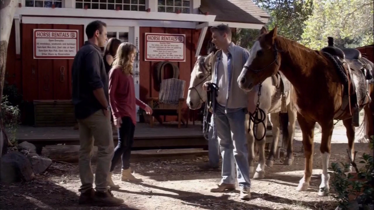 VampireDiariesWorld-dot-nl_HowNotToPropose1766.jpg