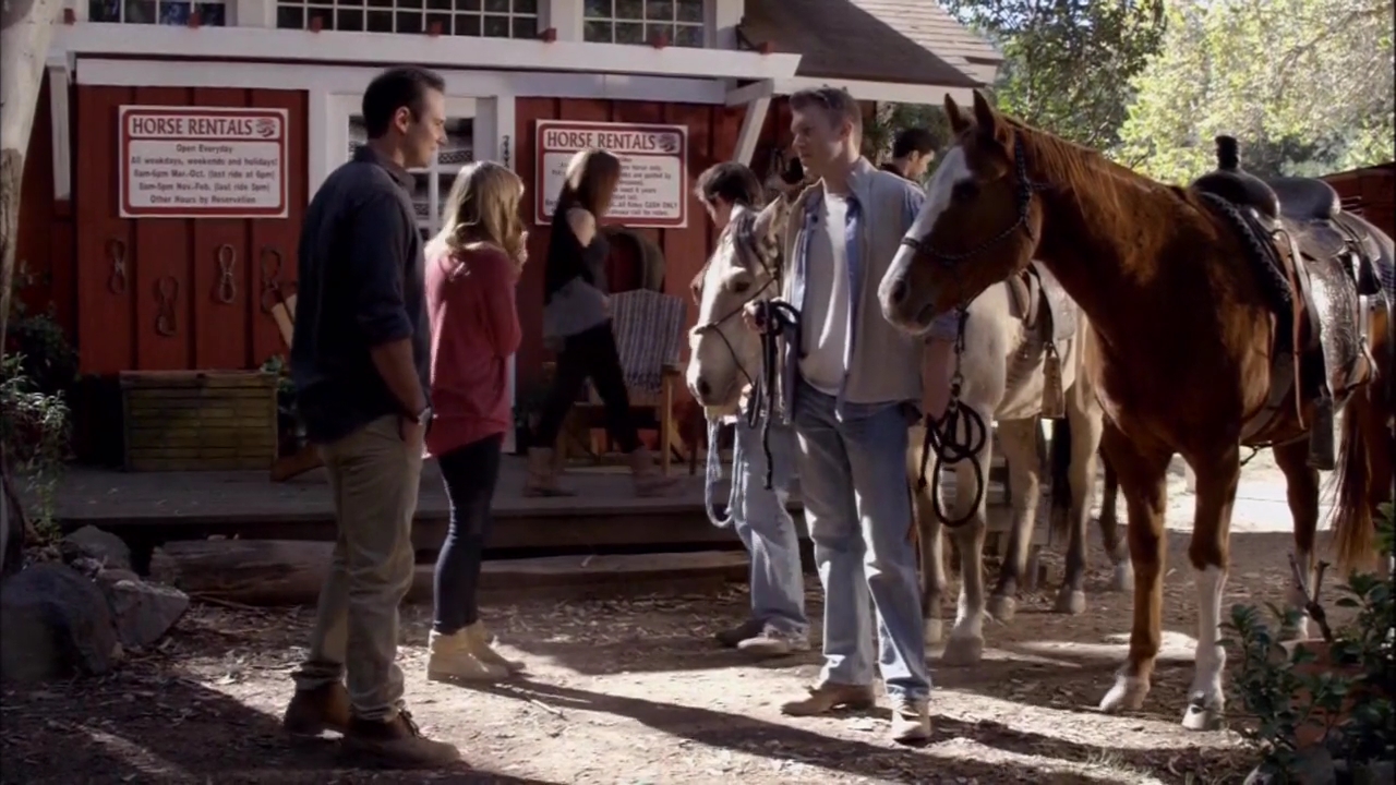 VampireDiariesWorld-dot-nl_HowNotToPropose1767.jpg