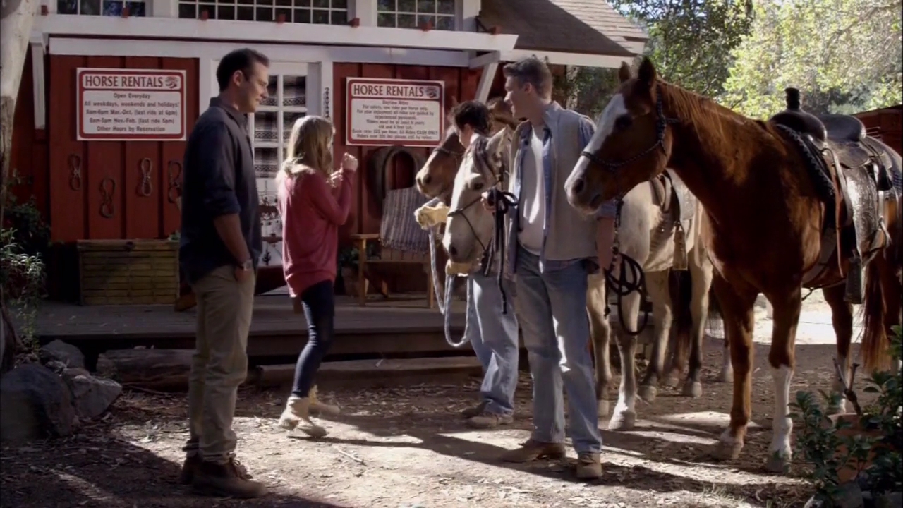 VampireDiariesWorld-dot-nl_HowNotToPropose1768.jpg
