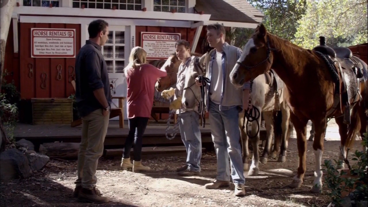 VampireDiariesWorld-dot-nl_HowNotToPropose1770.jpg