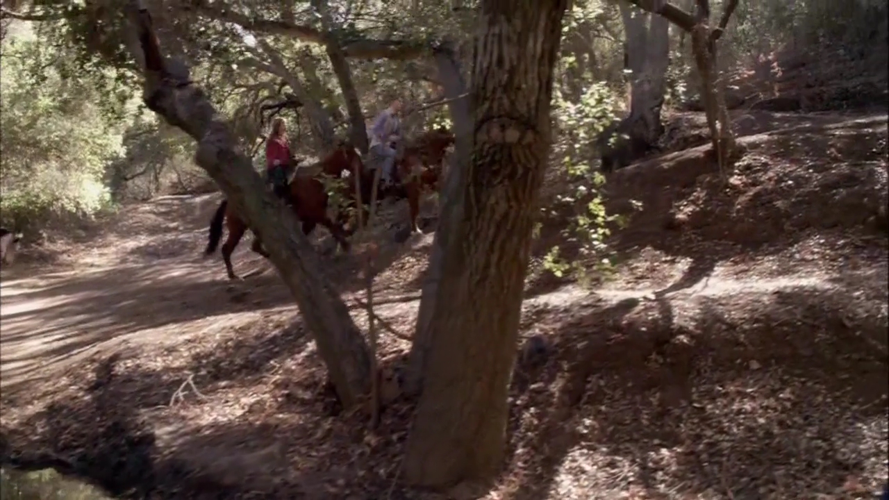 VampireDiariesWorld-dot-nl_HowNotToPropose1771.jpg
