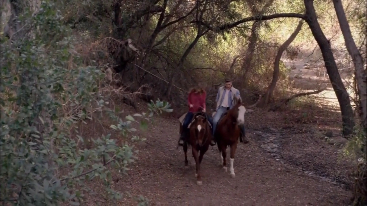 VampireDiariesWorld-dot-nl_HowNotToPropose1810.jpg VampireDiariesWorld-dot-nl_HowNotToPropose1810.jpg