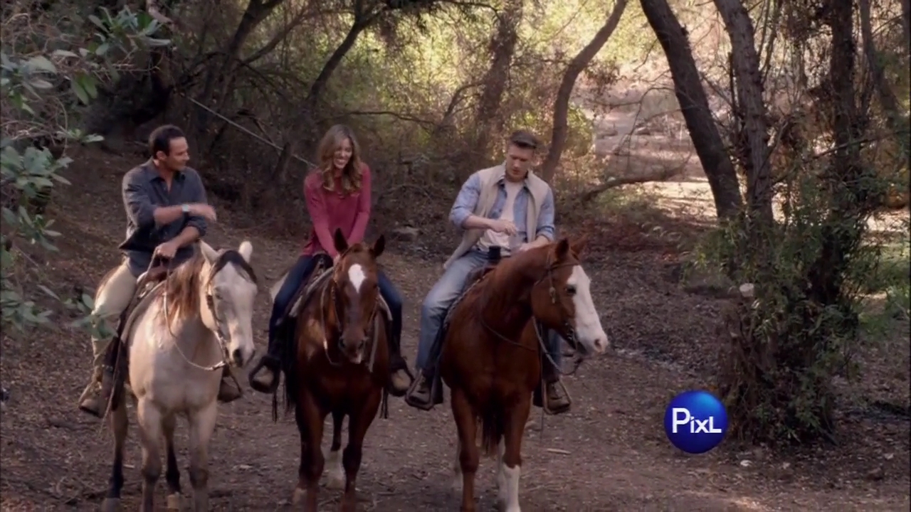 VampireDiariesWorld-dot-nl_HowNotToPropose1821.jpg VampireDiariesWorld-dot-nl_HowNotToPropose1821.jpg