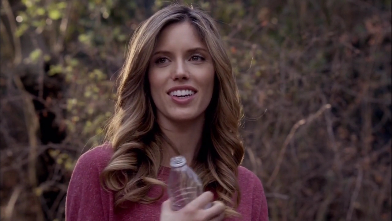 VampireDiariesWorld-dot-nl_HowNotToPropose1854.jpg
