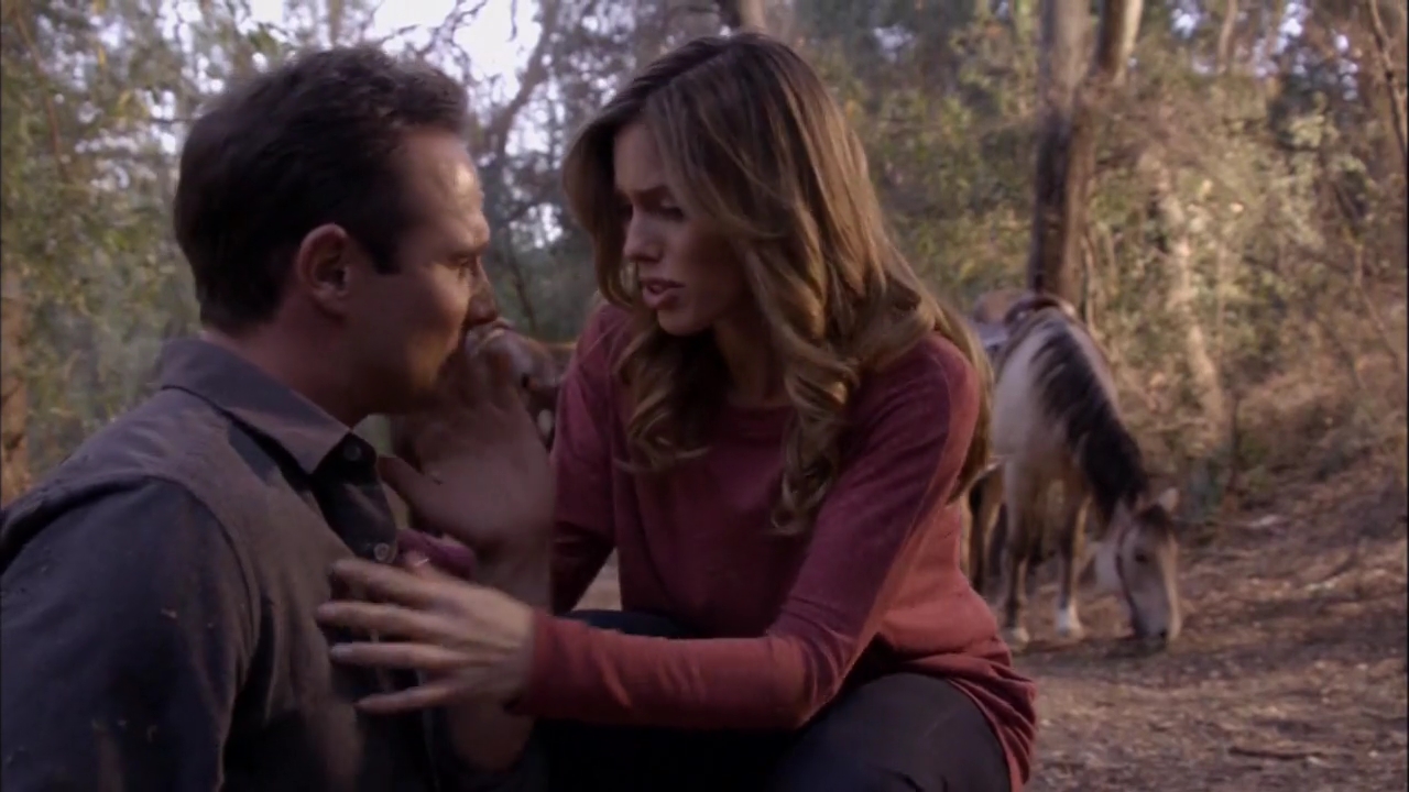 VampireDiariesWorld-dot-nl_HowNotToPropose1926.jpg VampireDiariesWorld-dot-nl_HowNotToPropose1926.jpg