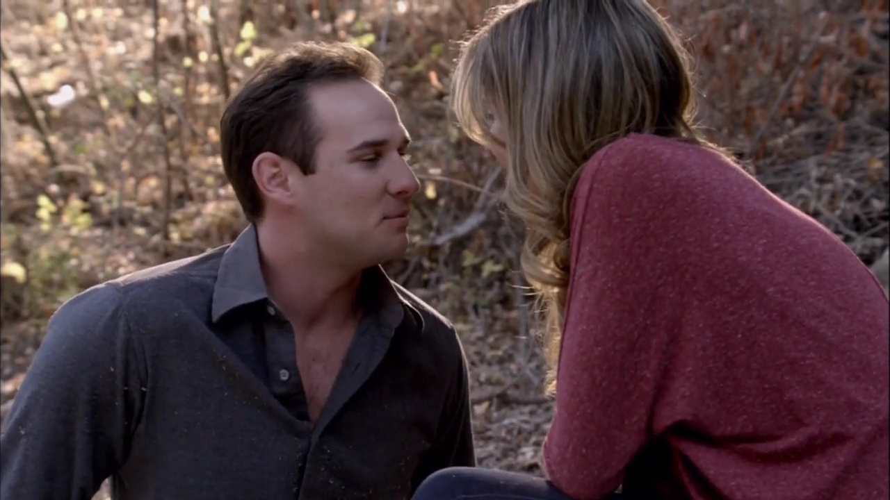 VampireDiariesWorld-dot-nl_HowNotToPropose1942.jpg