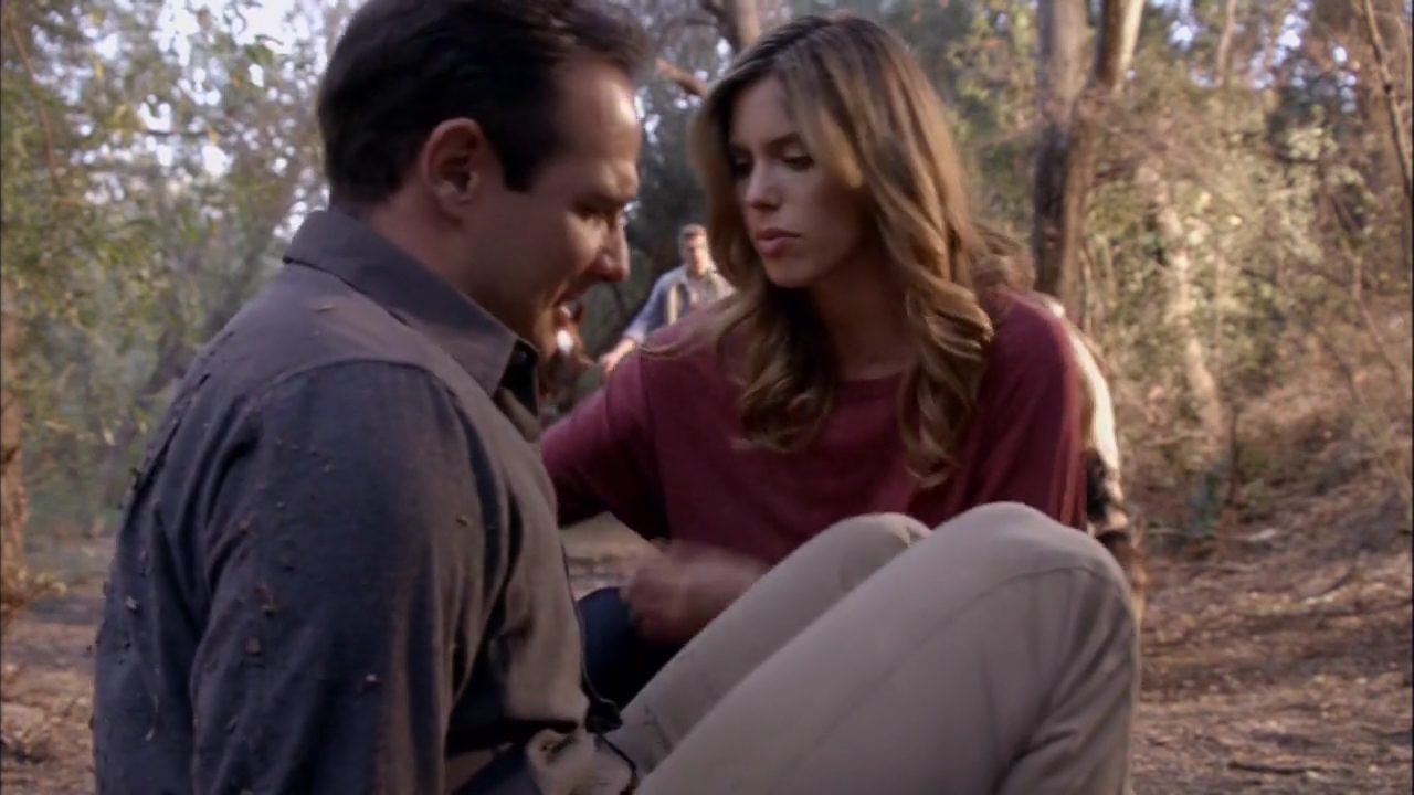 VampireDiariesWorld-dot-nl_HowNotToPropose1950.jpg VampireDiariesWorld-dot-nl_HowNotToPropose1950.jpg