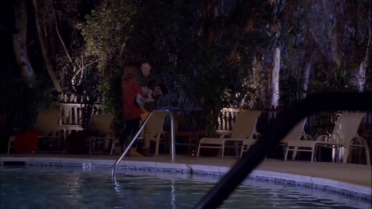 VampireDiariesWorld-dot-nl_HowNotToPropose2011.jpg