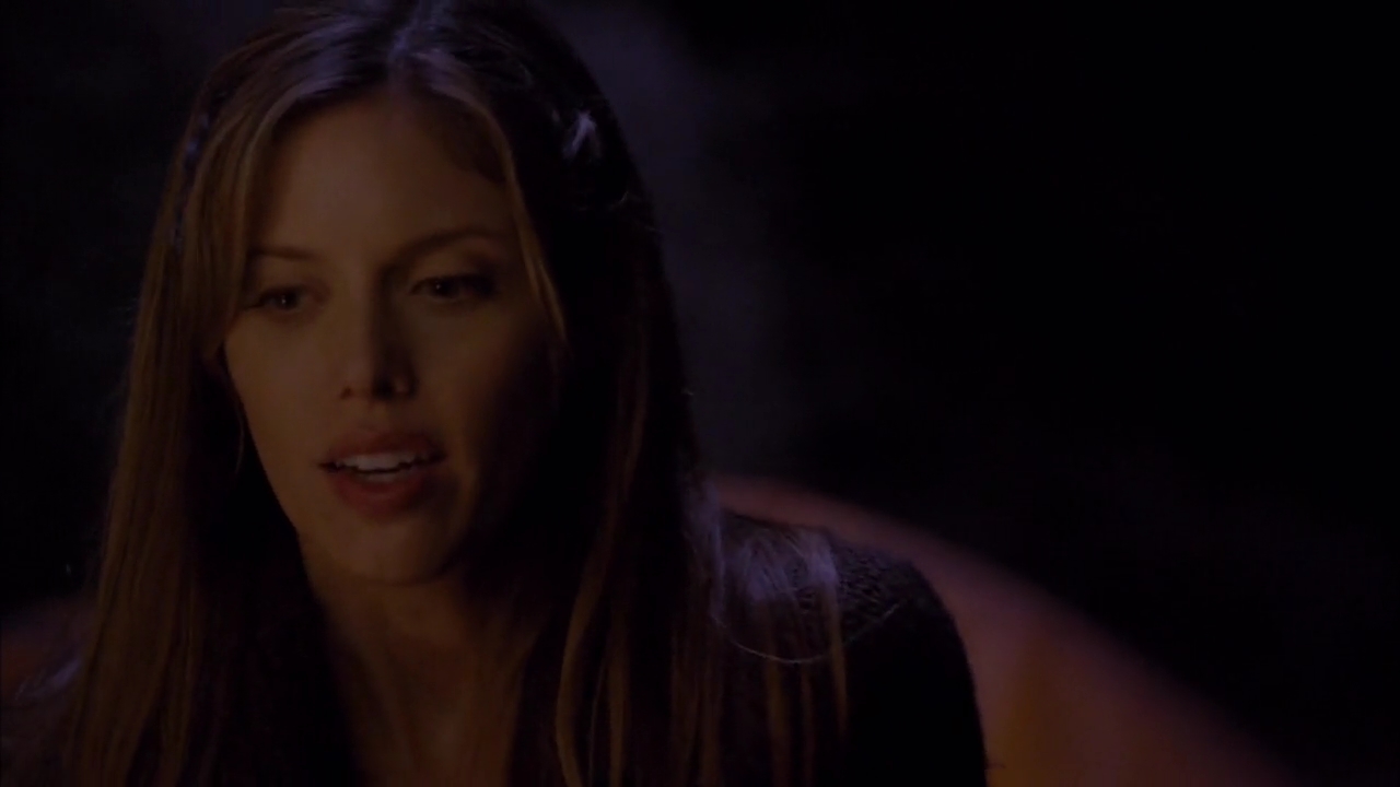 VampireDiariesWorld-dot-nl_HowNotToPropose2047.jpg VampireDiariesWorld-dot-nl_HowNotToPropose2047.jpg