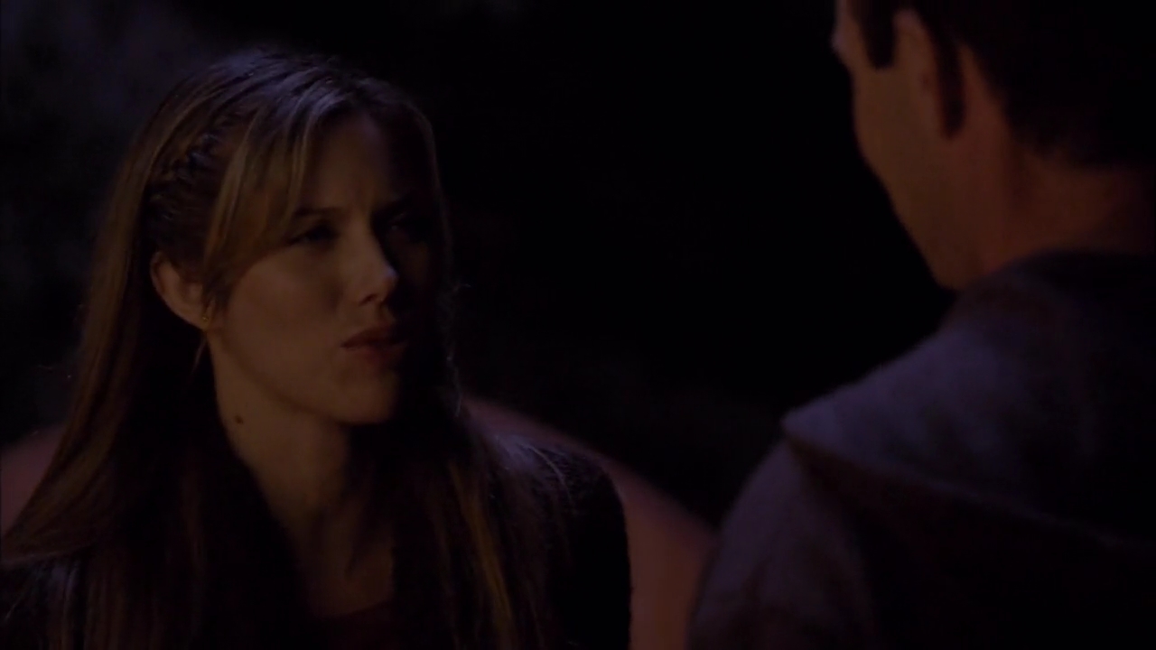 VampireDiariesWorld-dot-nl_HowNotToPropose2053.jpg