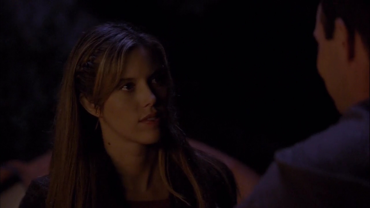 VampireDiariesWorld-dot-nl_HowNotToPropose2073.jpg
