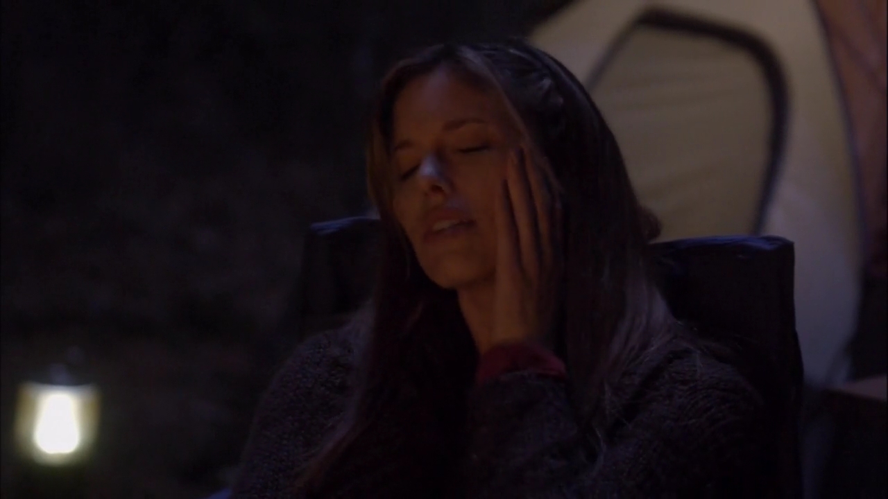 VampireDiariesWorld-dot-nl_HowNotToPropose2187.jpg