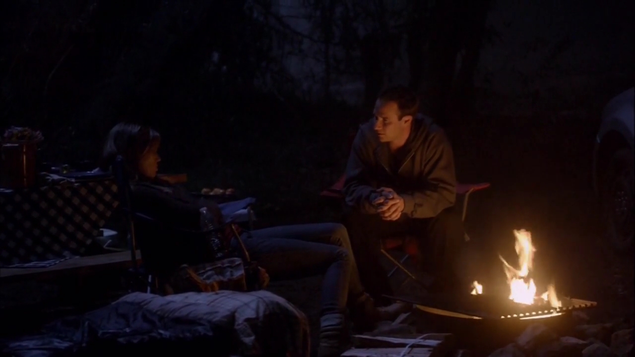 VampireDiariesWorld-dot-nl_HowNotToPropose2201.jpg VampireDiariesWorld-dot-nl_HowNotToPropose2201.jpg