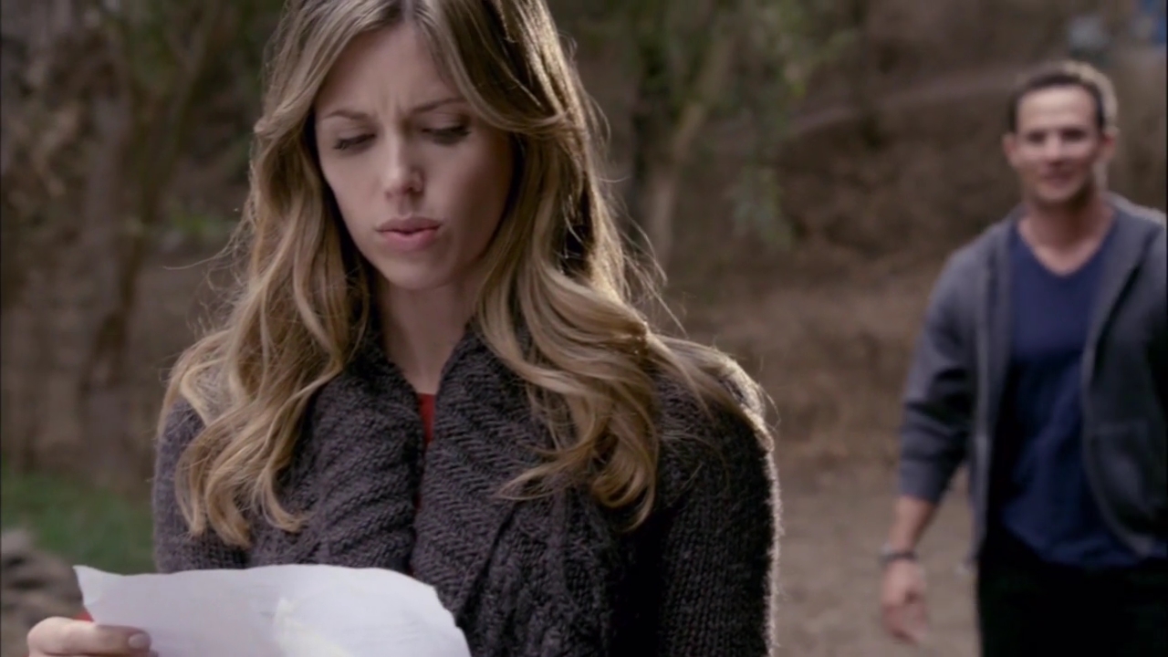 VampireDiariesWorld-dot-nl_HowNotToPropose2511.jpg