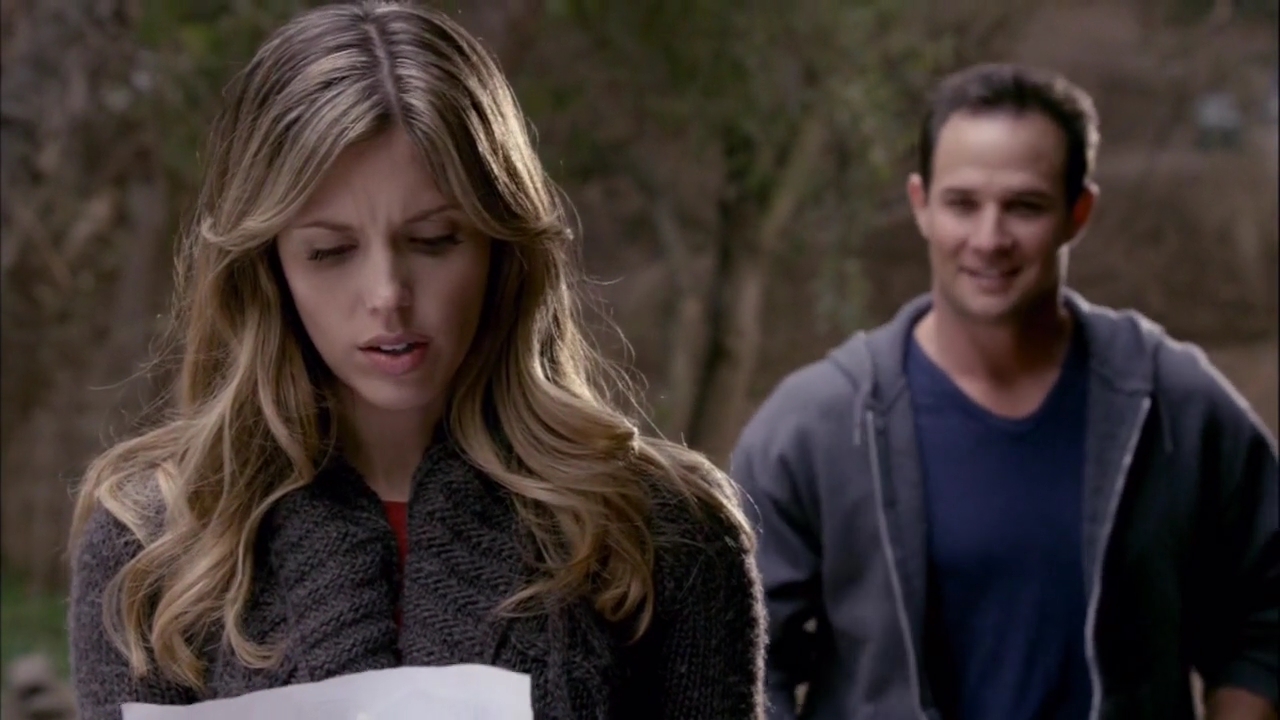 VampireDiariesWorld-dot-nl_HowNotToPropose2514.jpg VampireDiariesWorld-dot-nl_HowNotToPropose2514.jpg