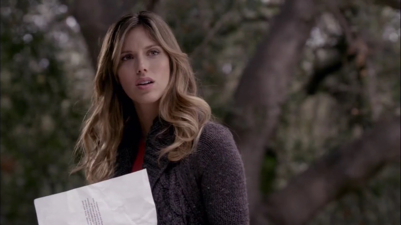 VampireDiariesWorld-dot-nl_HowNotToPropose2522.jpg