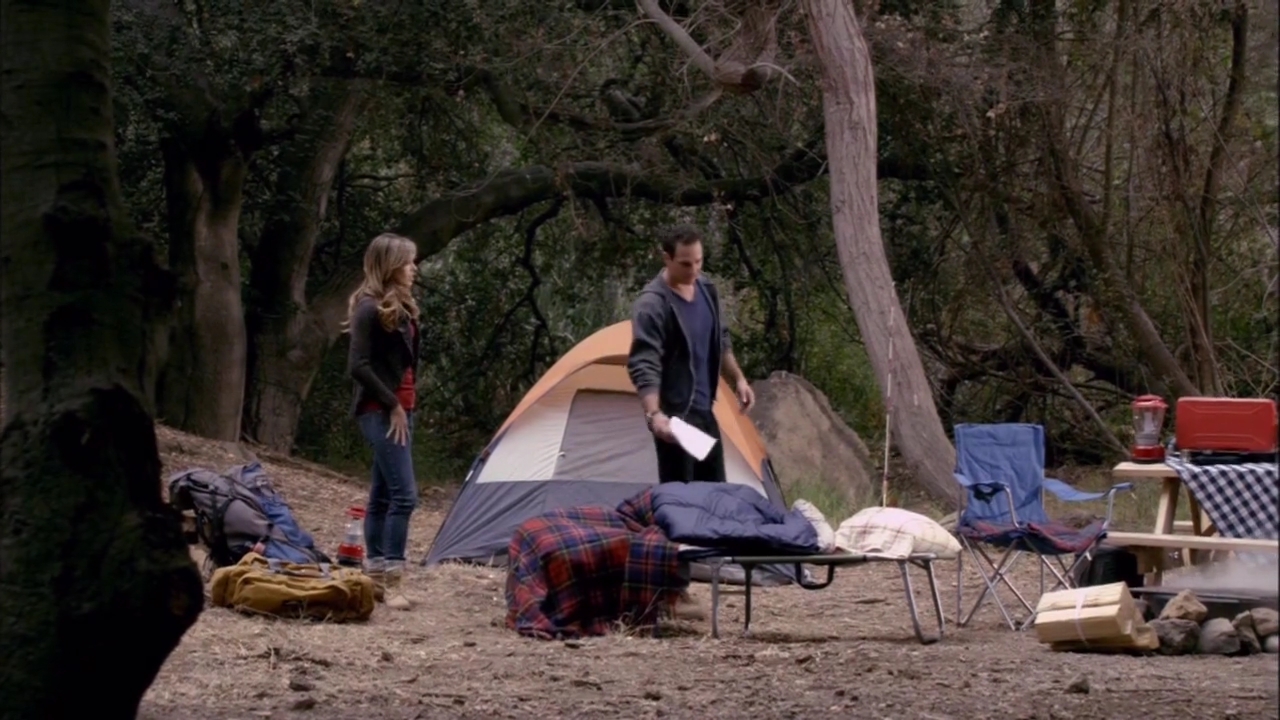 VampireDiariesWorld-dot-nl_HowNotToPropose2531.jpg